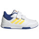 Adidas Tensaur Sport 2.0 C